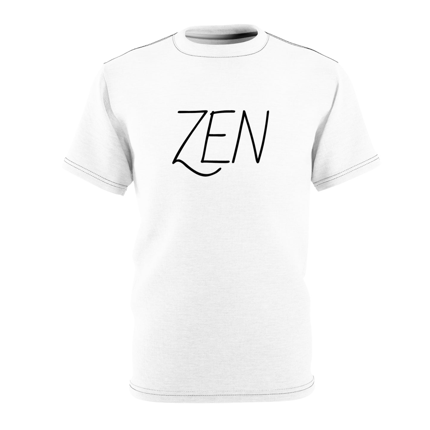 ZEN Tee