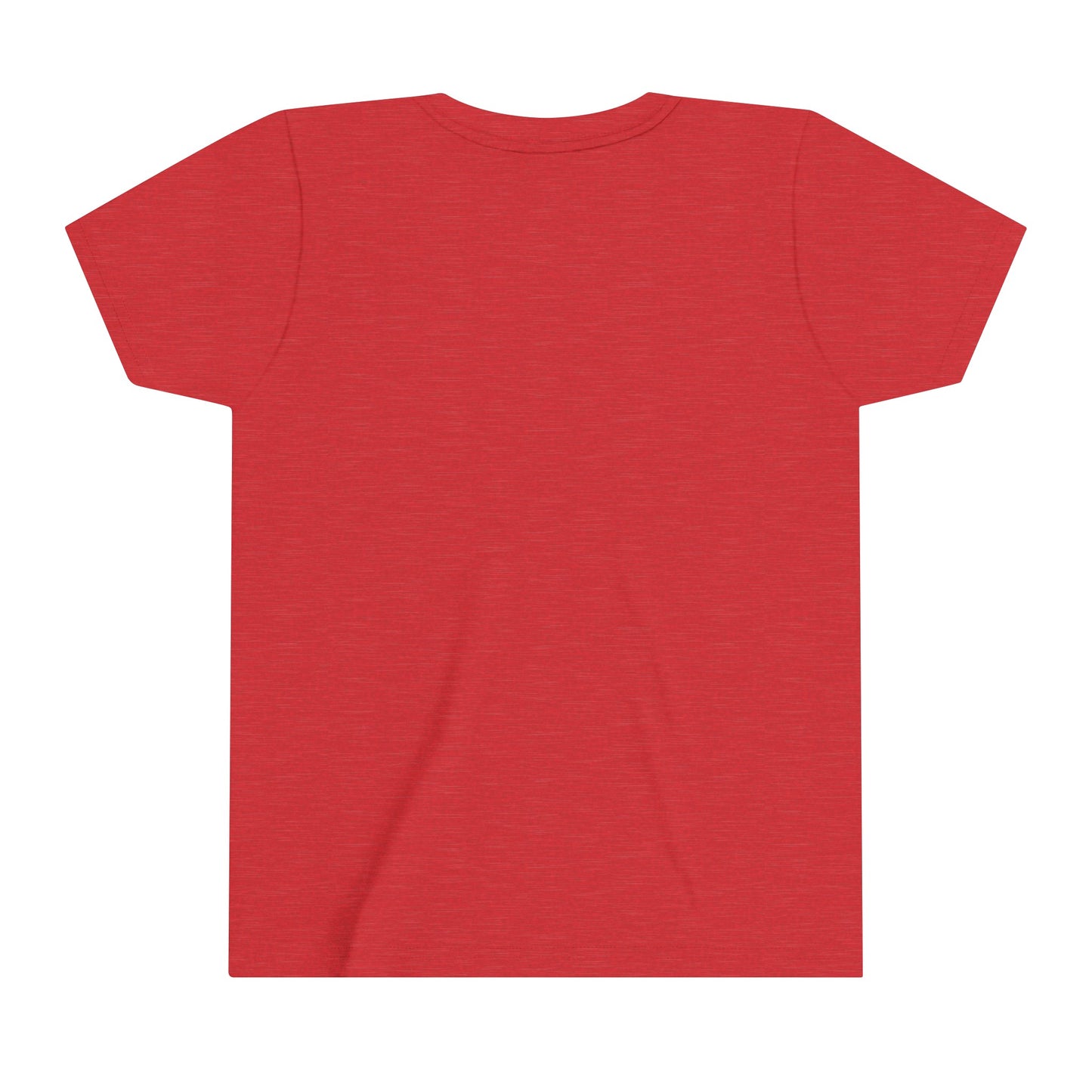 Skate to Elevate Tee