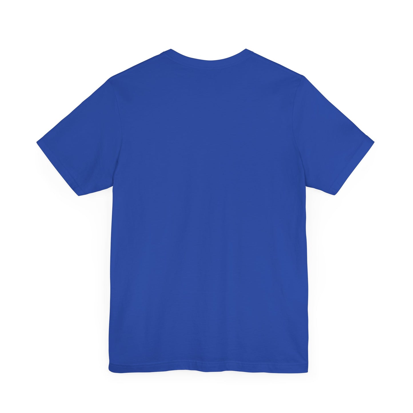 South Shore License Plate Tee