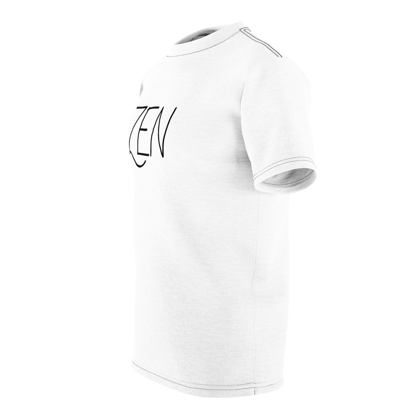 ZEN Tee