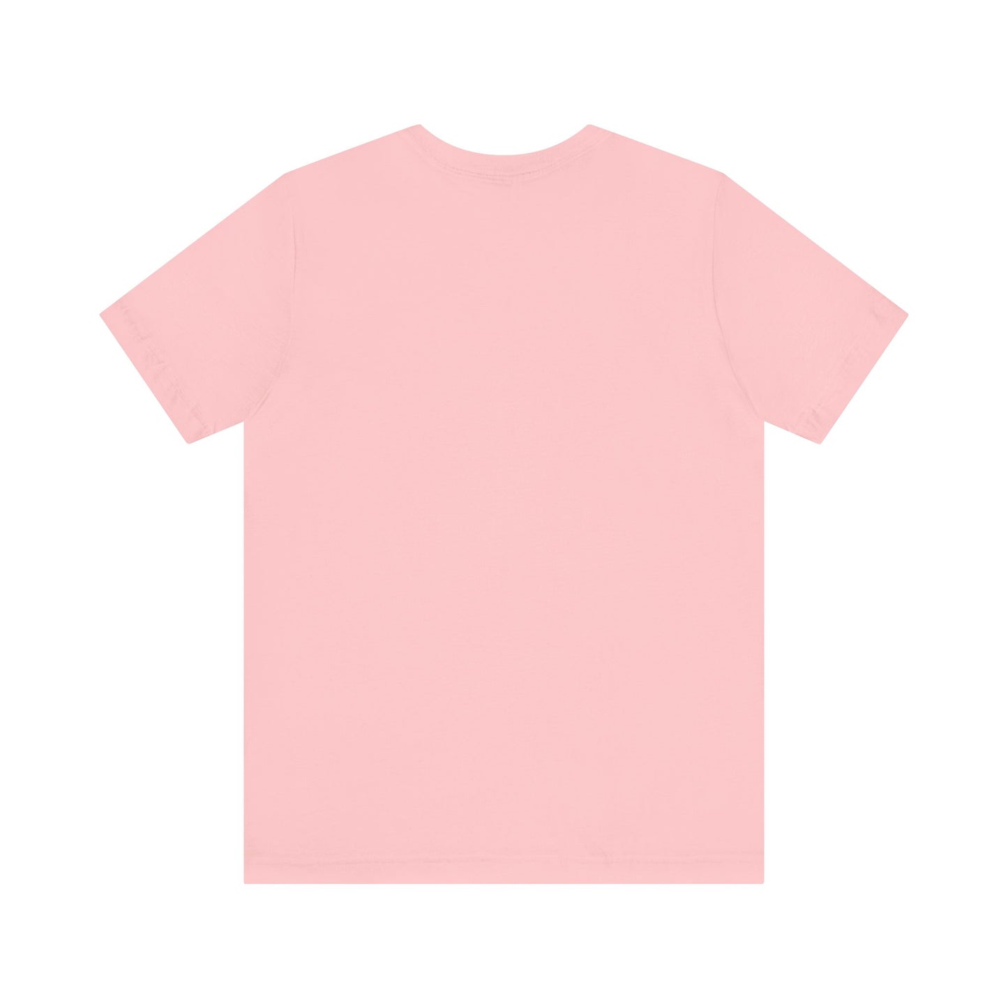 Aged Wisdom Tee