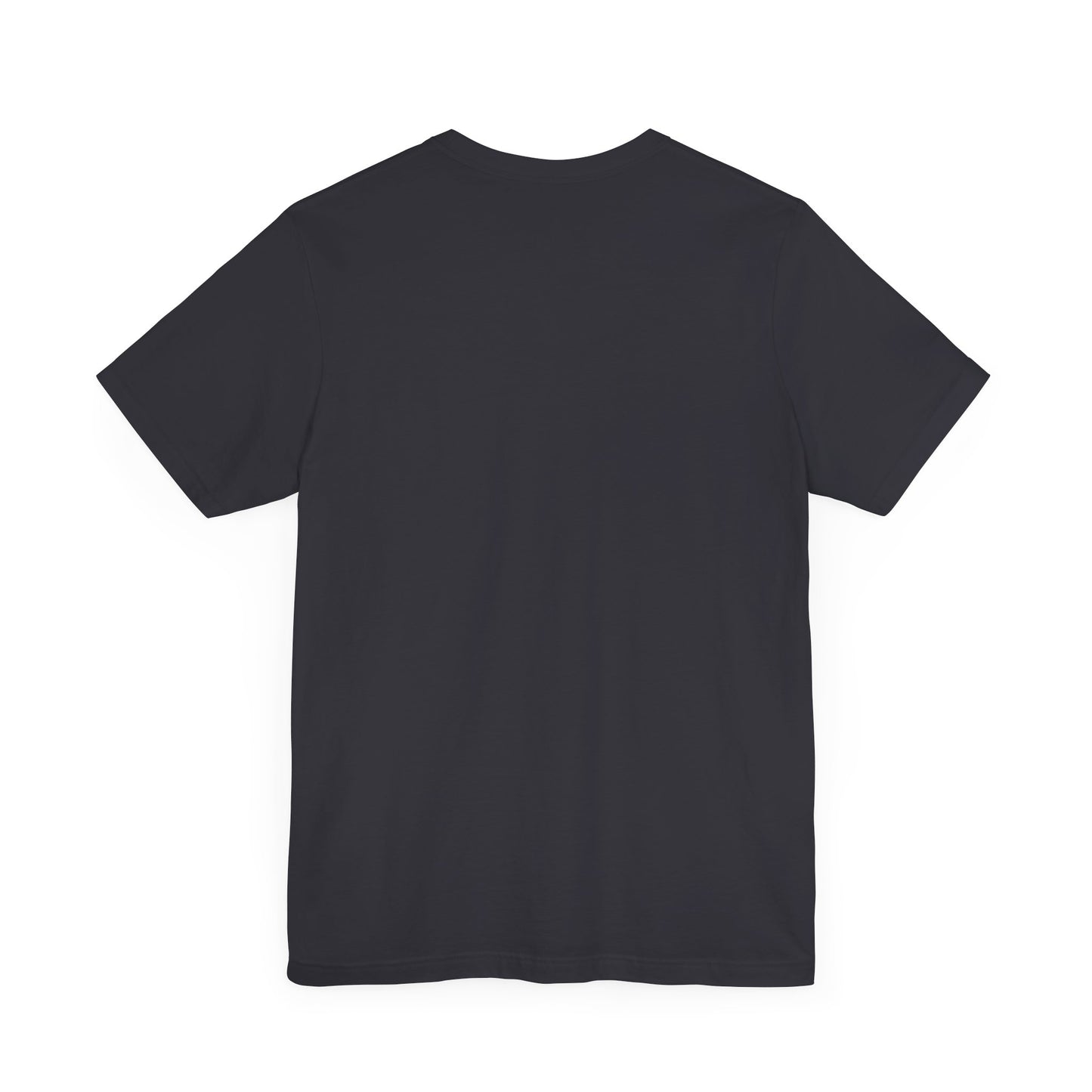 South Shore License Plate Tee
