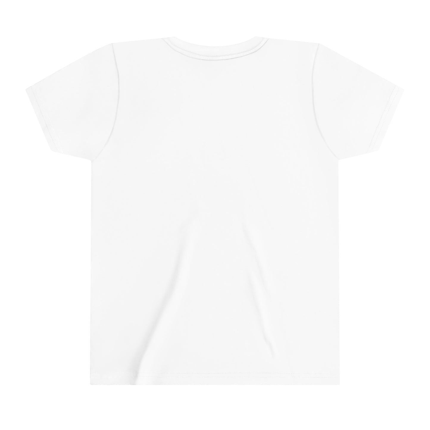Skate to Elevate Tee