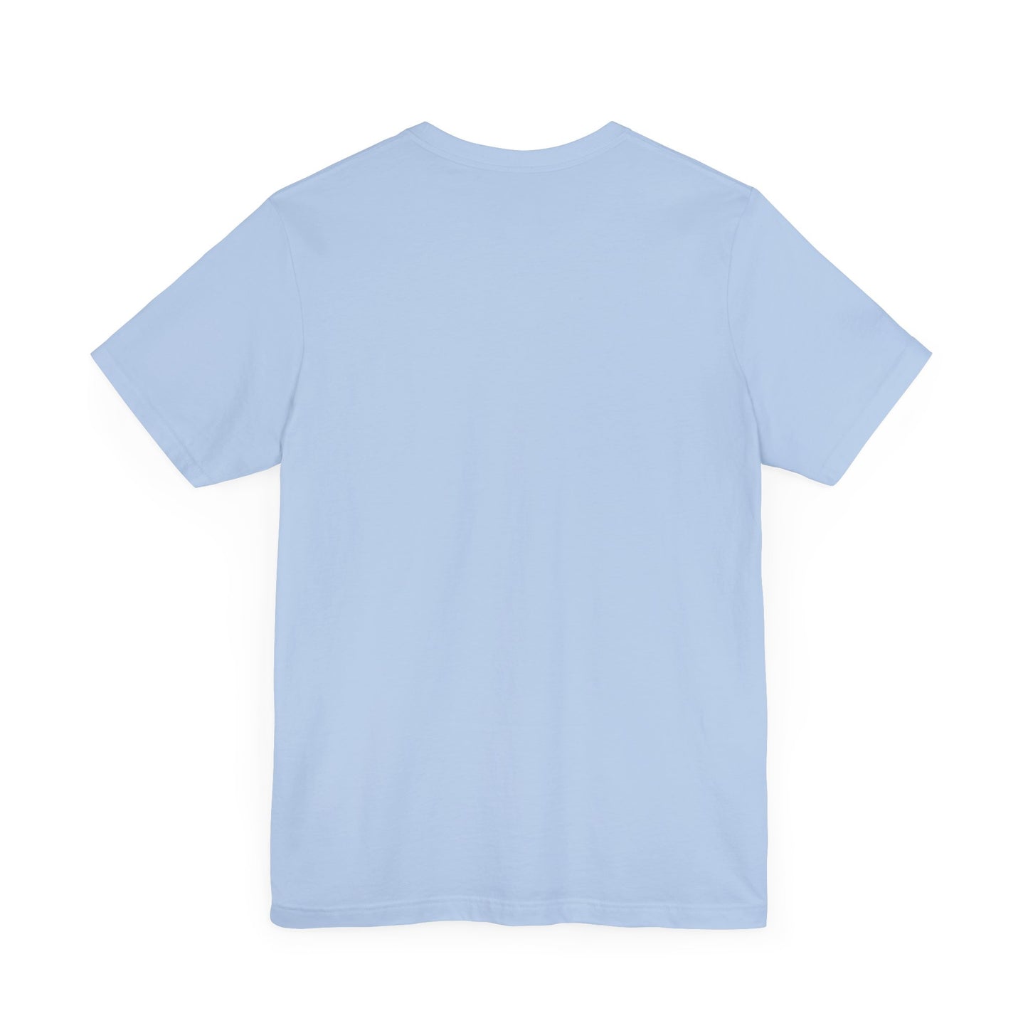 Aged Wisdom Tee