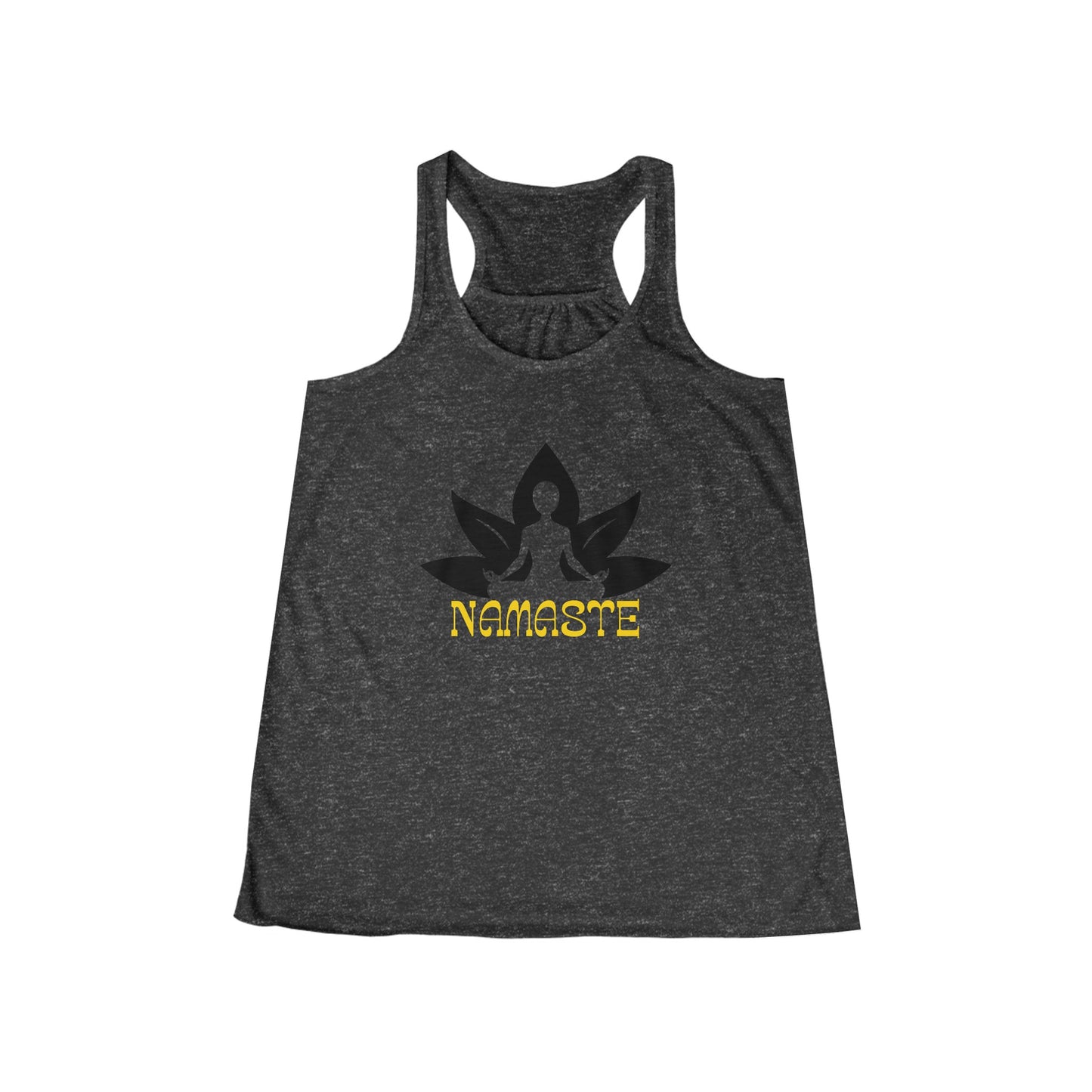 Namaste Tank