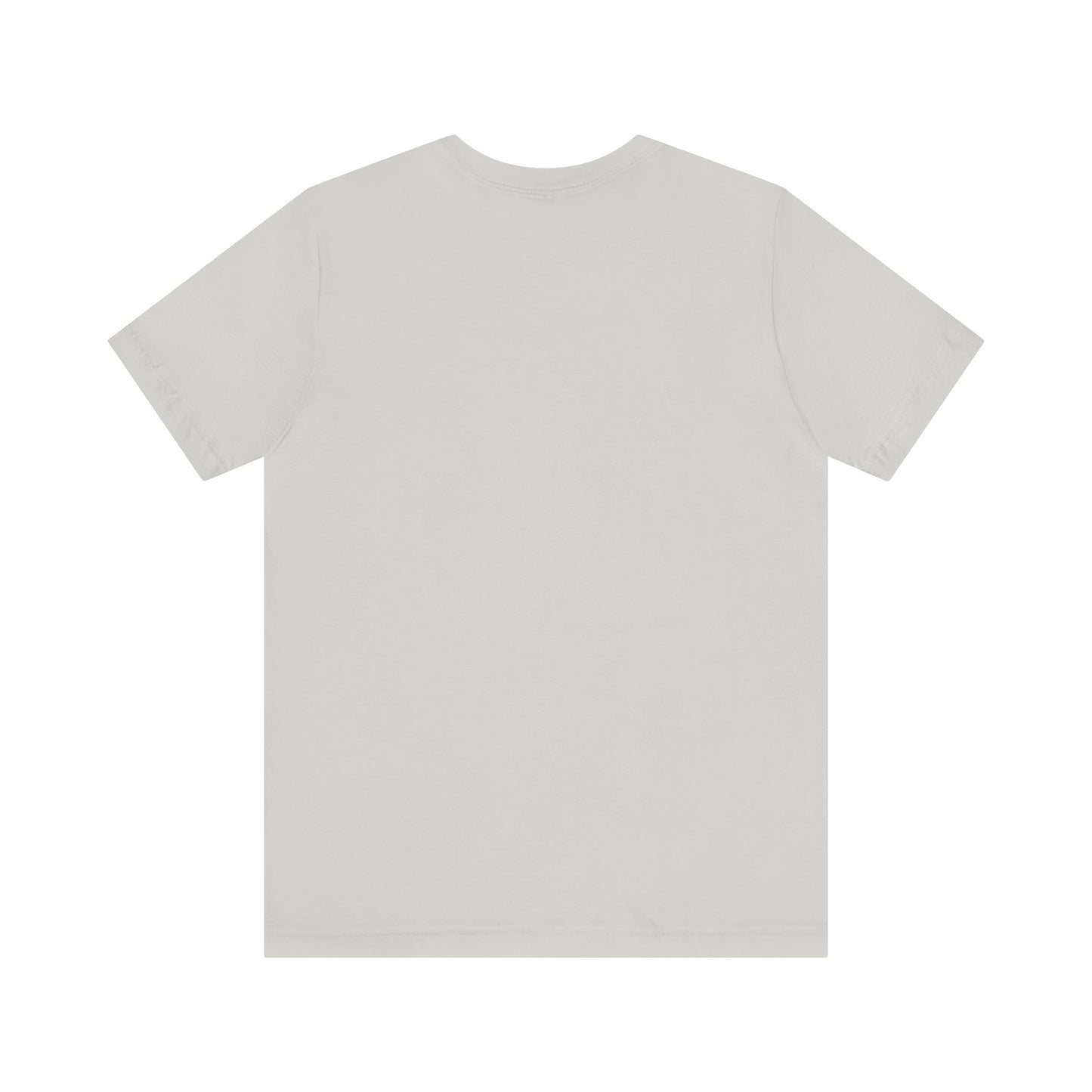Aged Wisdom Tee
