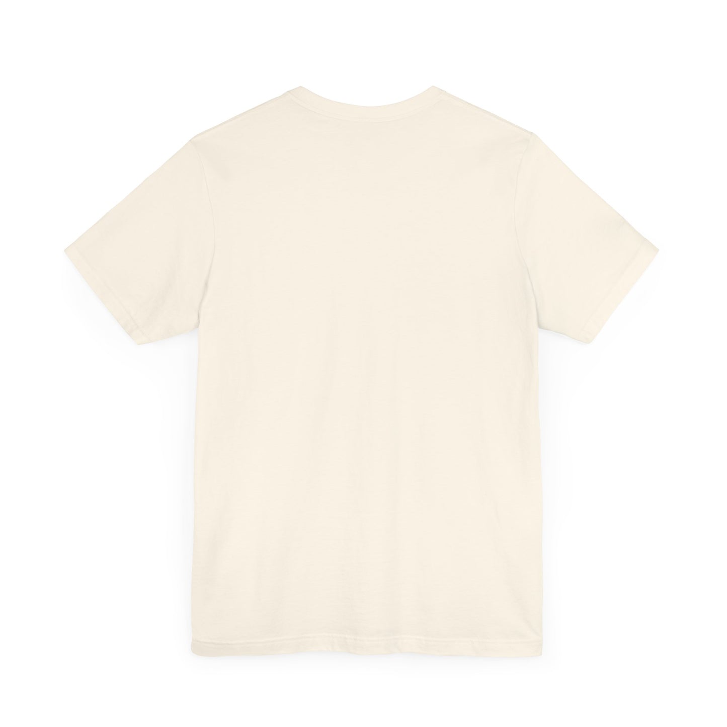 Aged Wisdom Tee