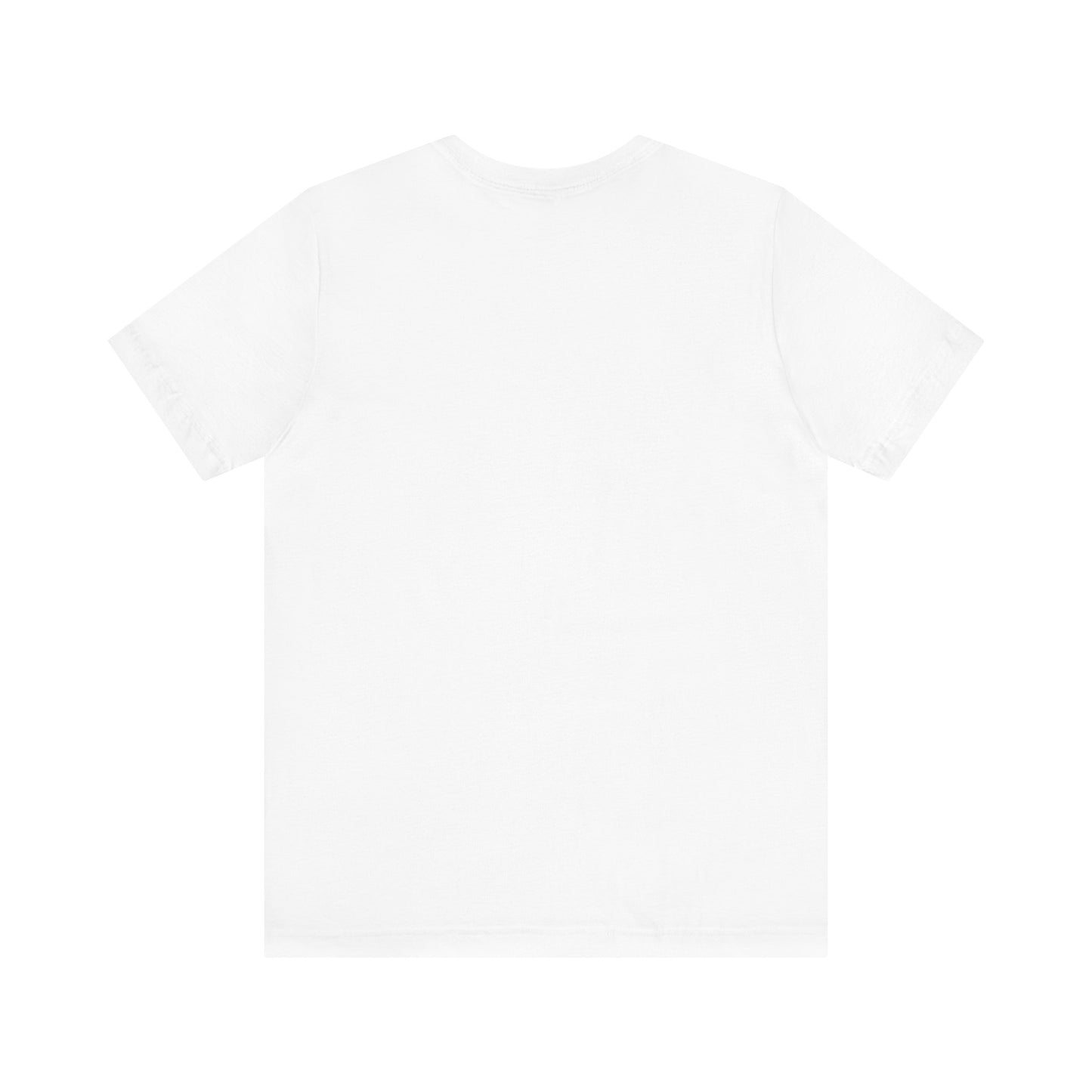 Aged Wisdom Tee