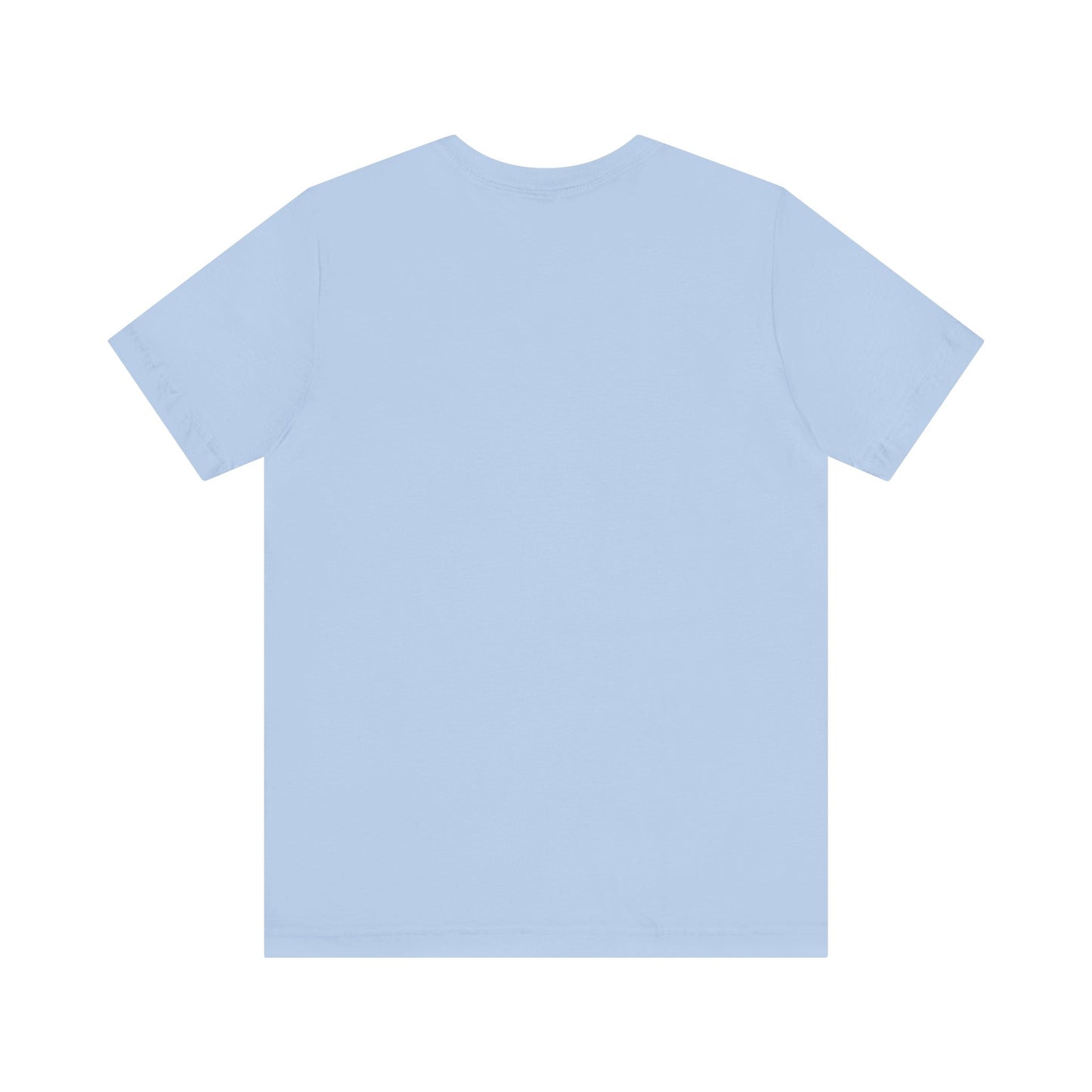 Aged Wisdom Tee