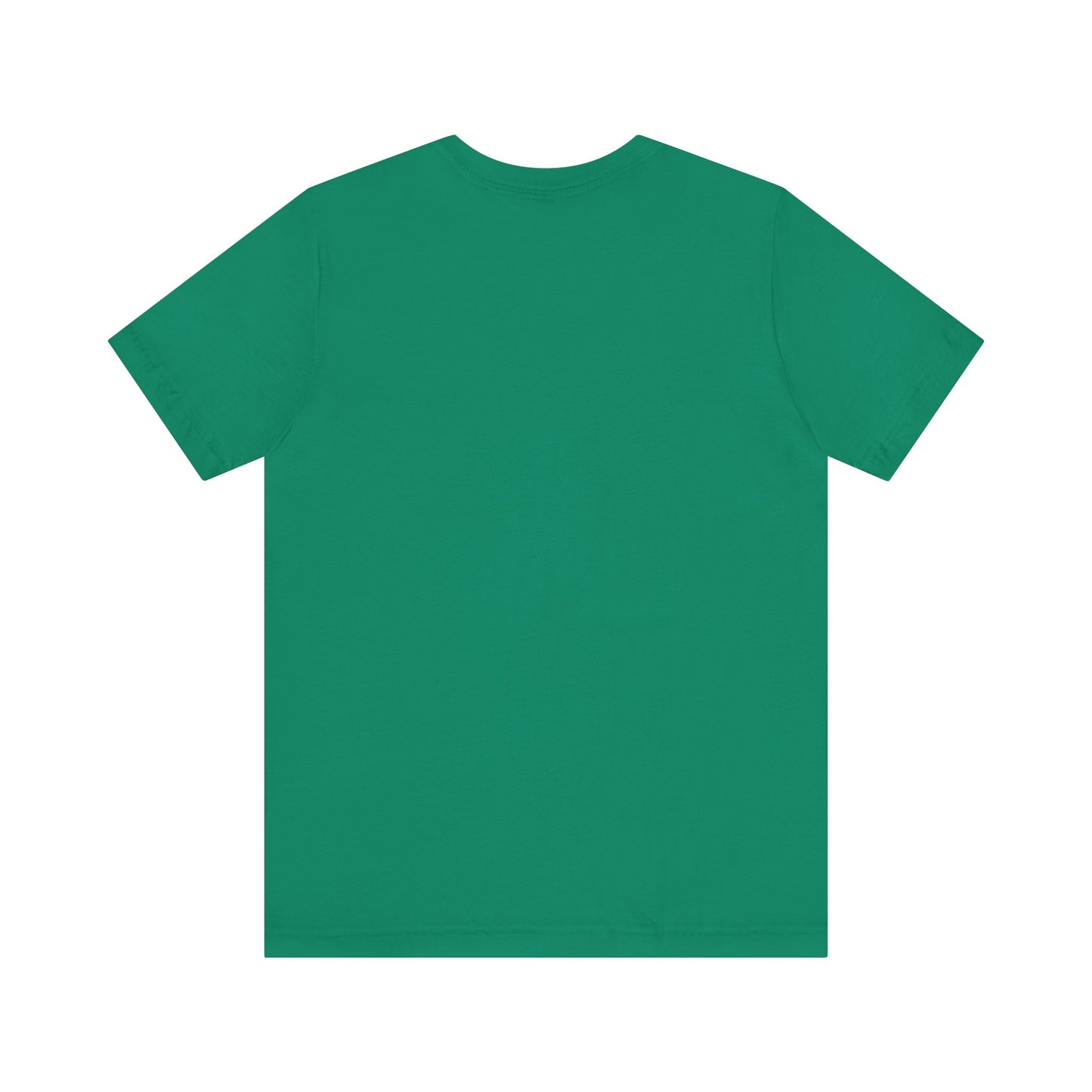 South Shore License Plate Tee