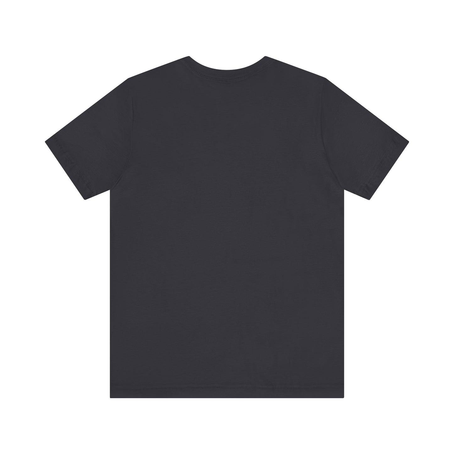 South Shore License Plate Tee