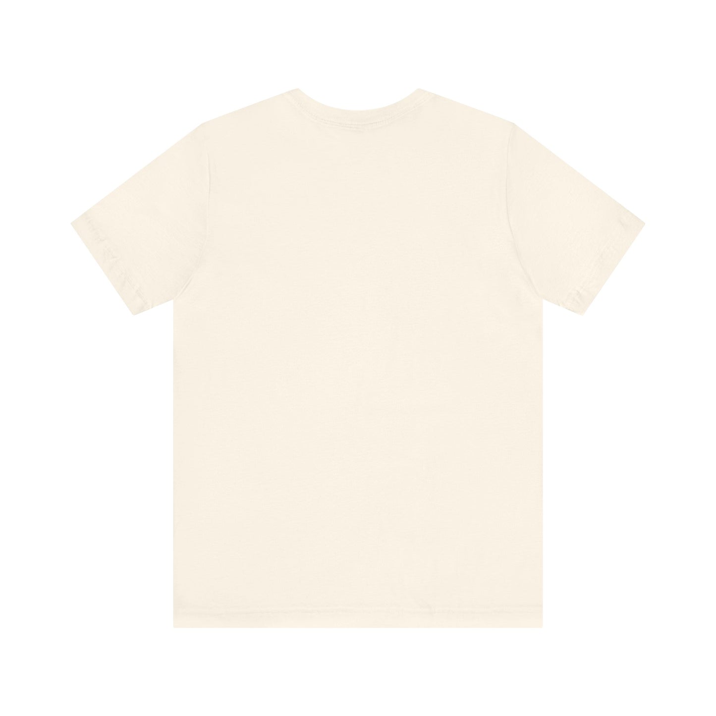 Aged Wisdom Tee