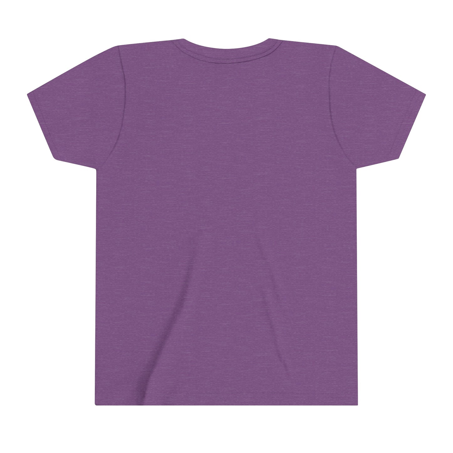 Skate to Elevate Tee