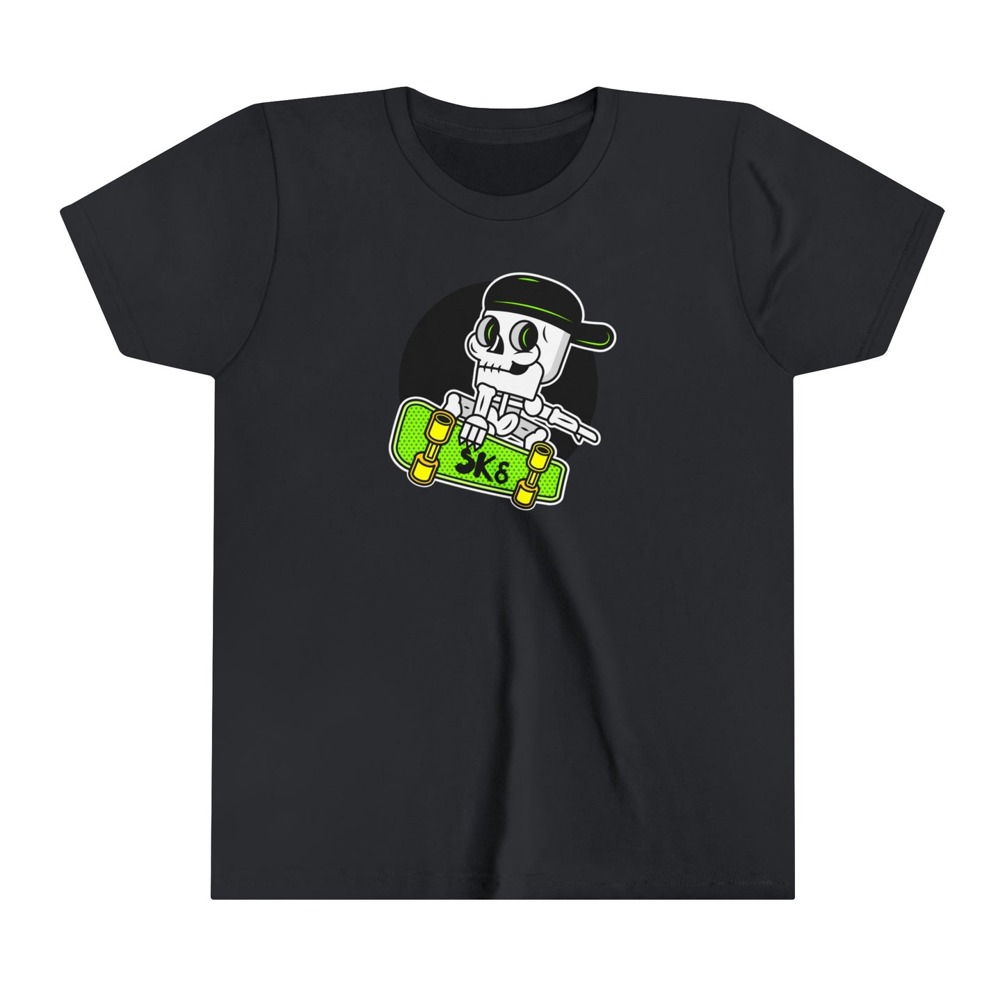 SK-8 Tee