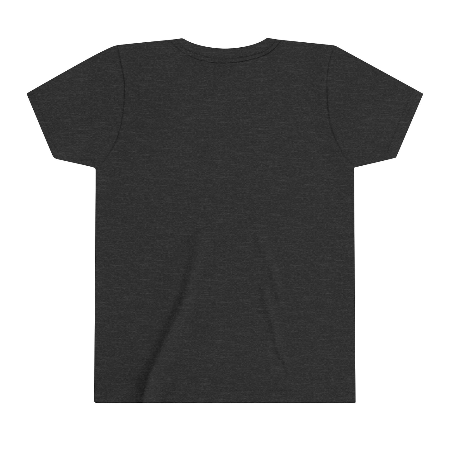 Skate to Elevate Tee