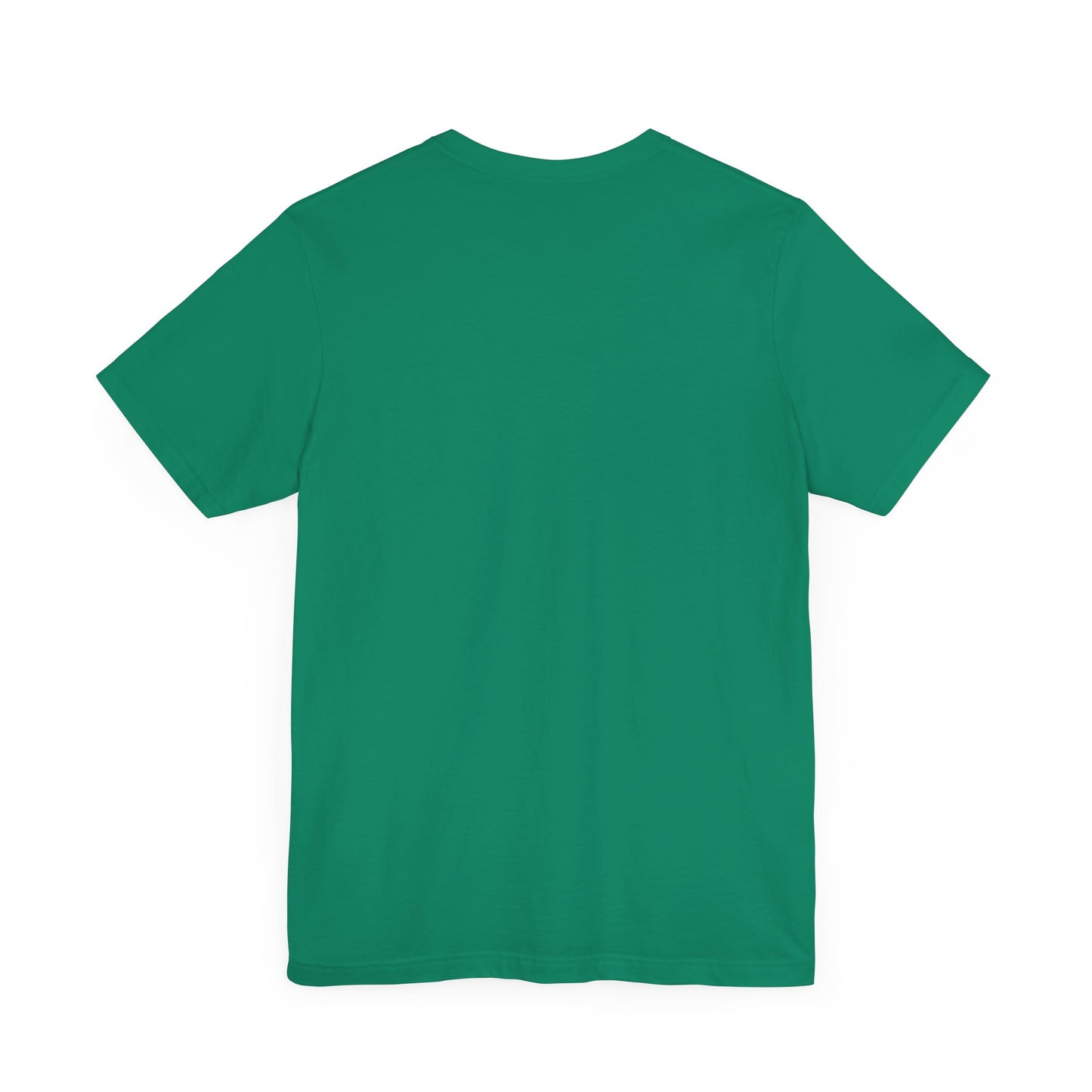 South Shore License Plate Tee