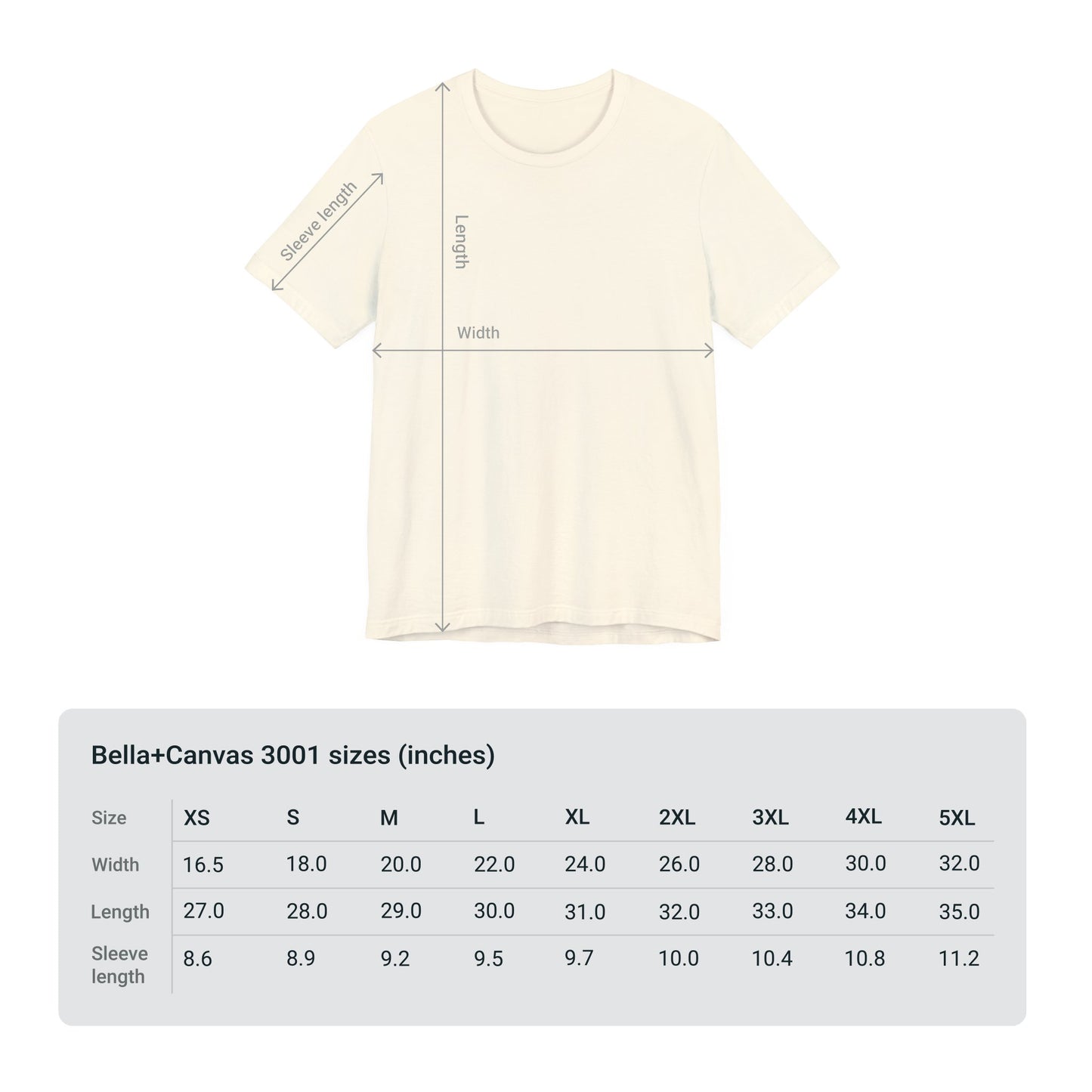 Angry Bunny Tee