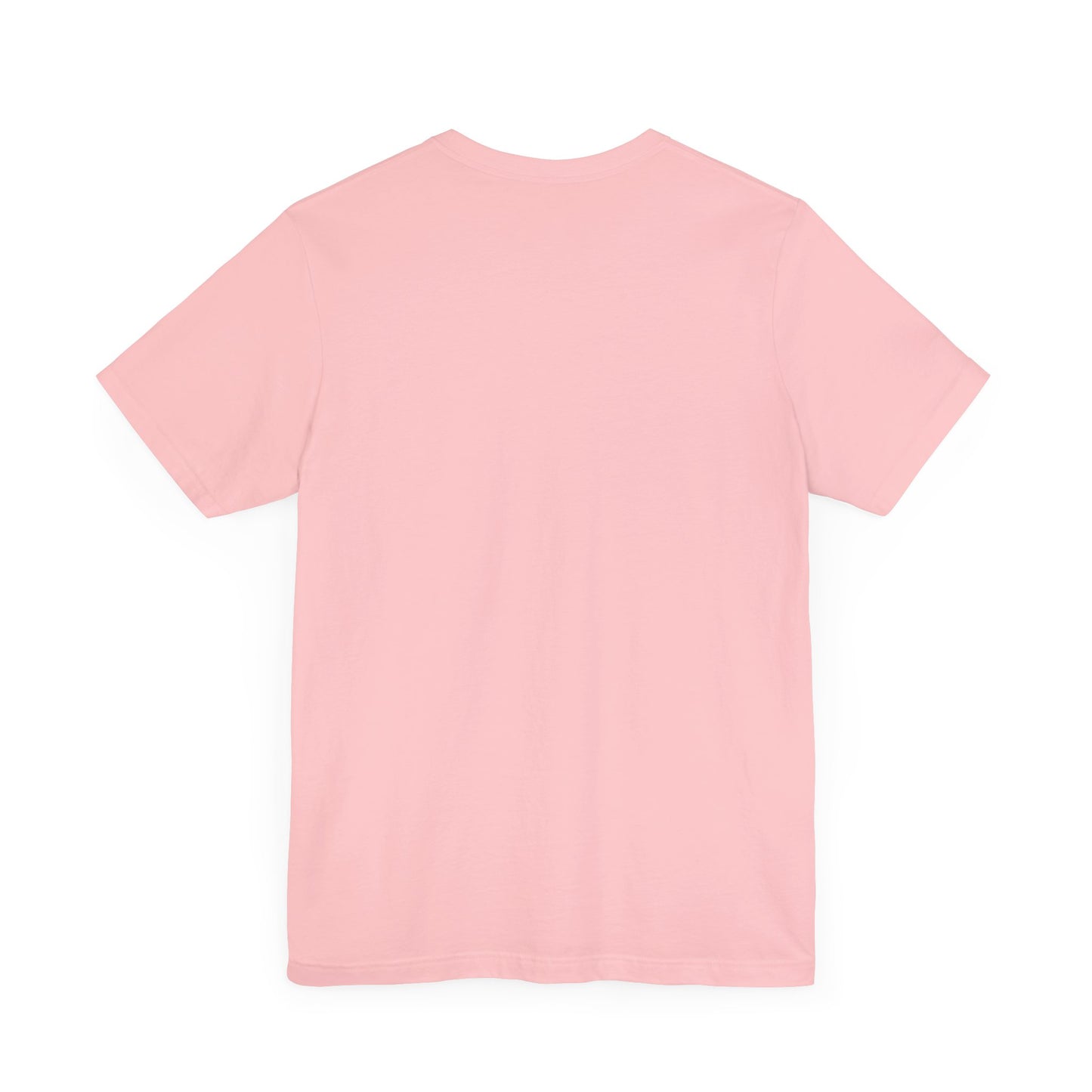 Aged Wisdom Tee
