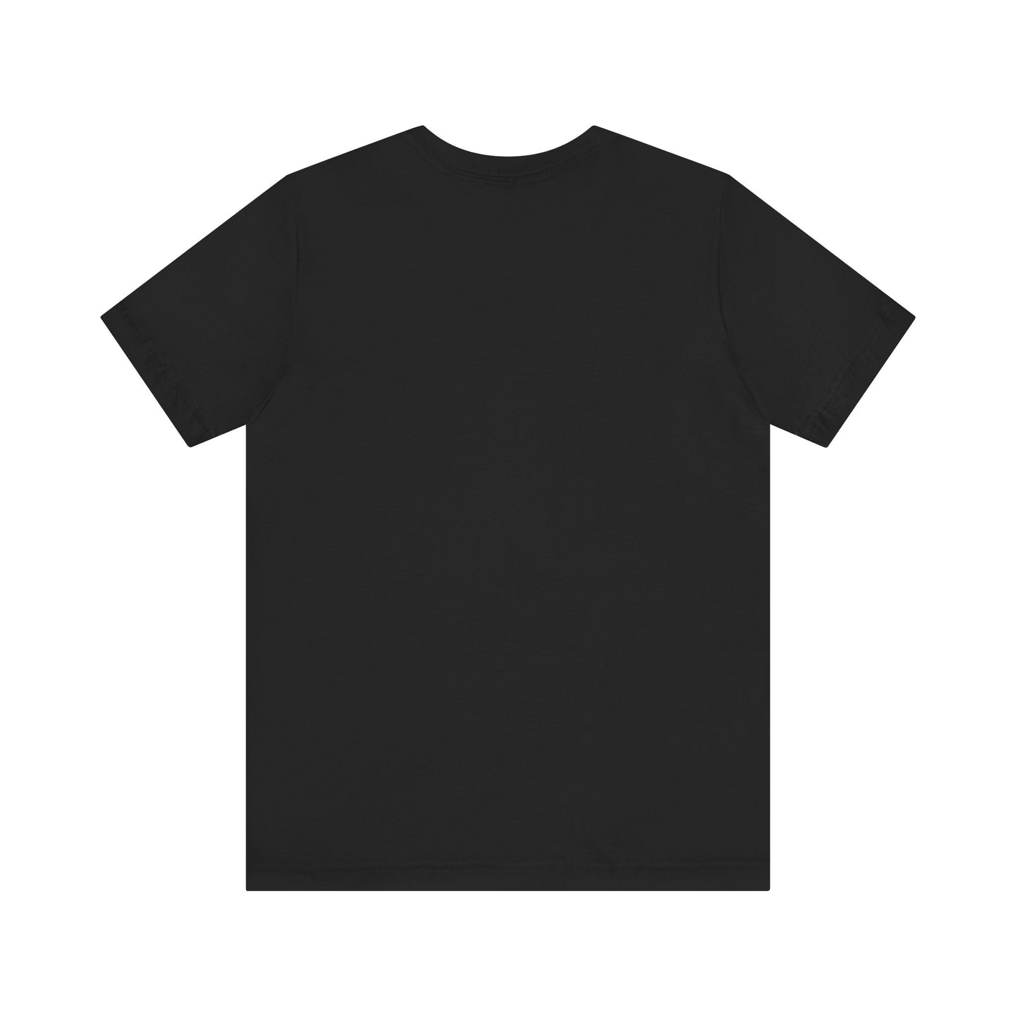 Fierce Defiance Tee