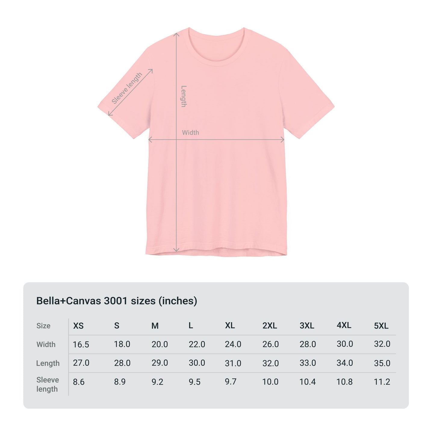 Angry Bunny Tee