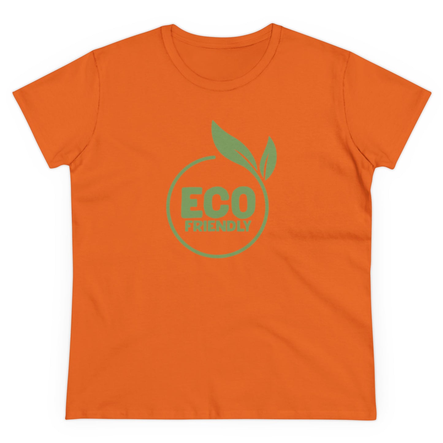 ECO Friendly Tee