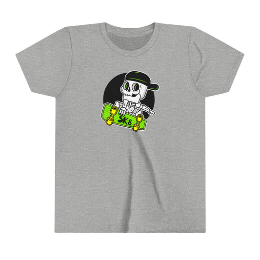 SK-8 Tee