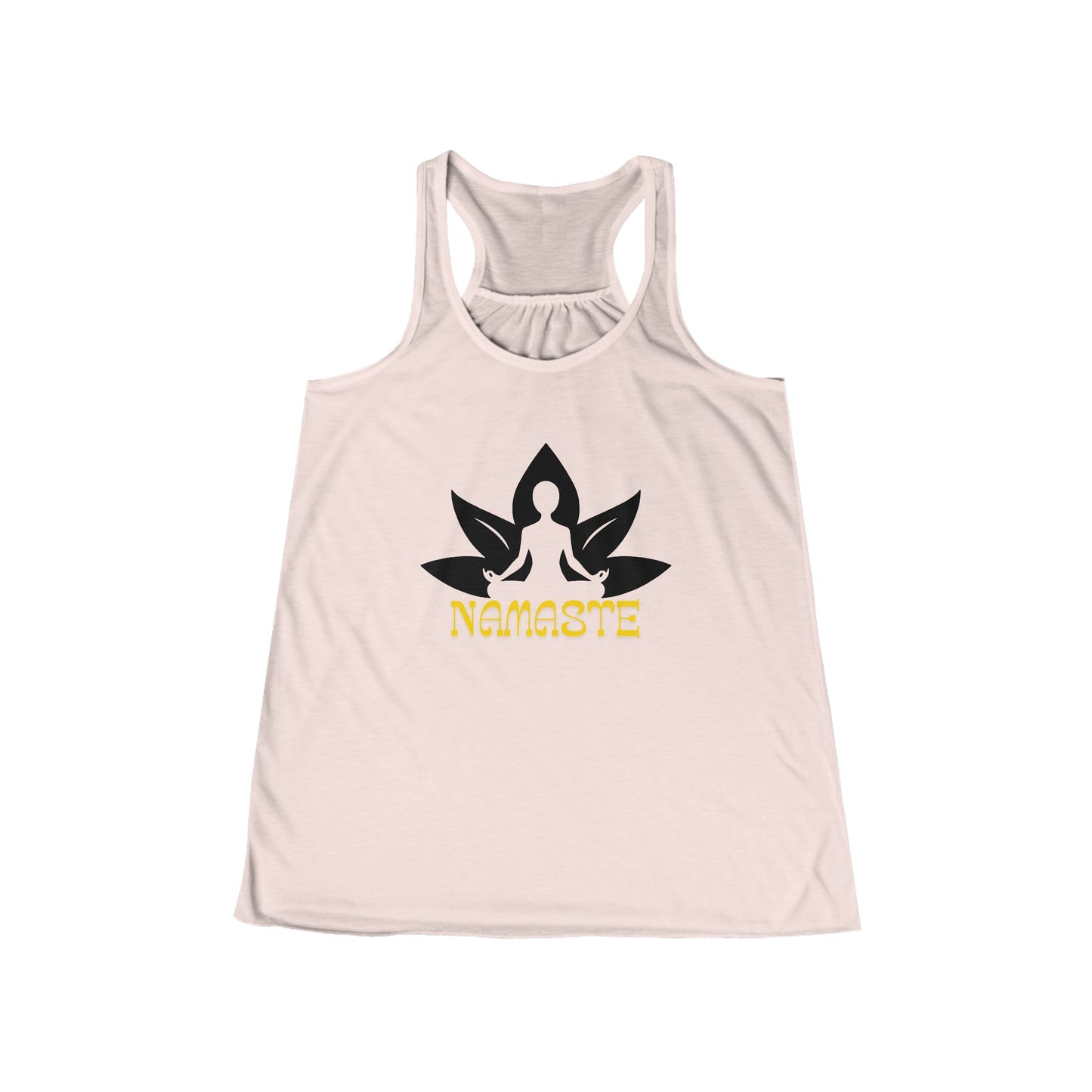 Namaste Tank