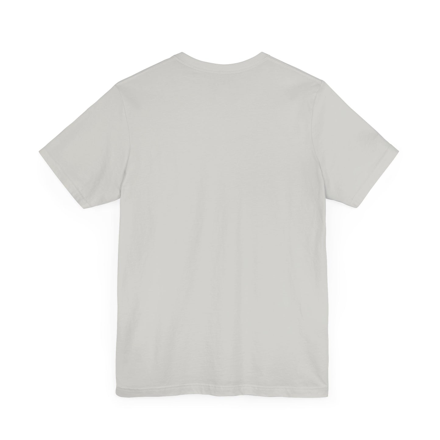Aged Wisdom Tee