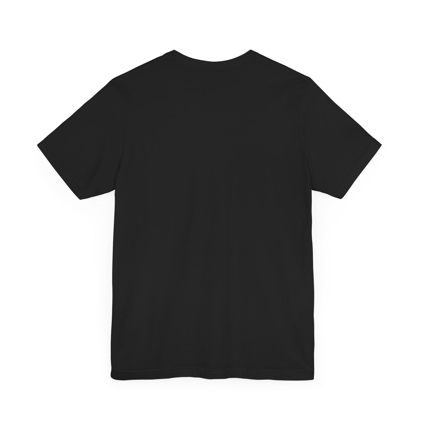 South Shore License Plate Tee