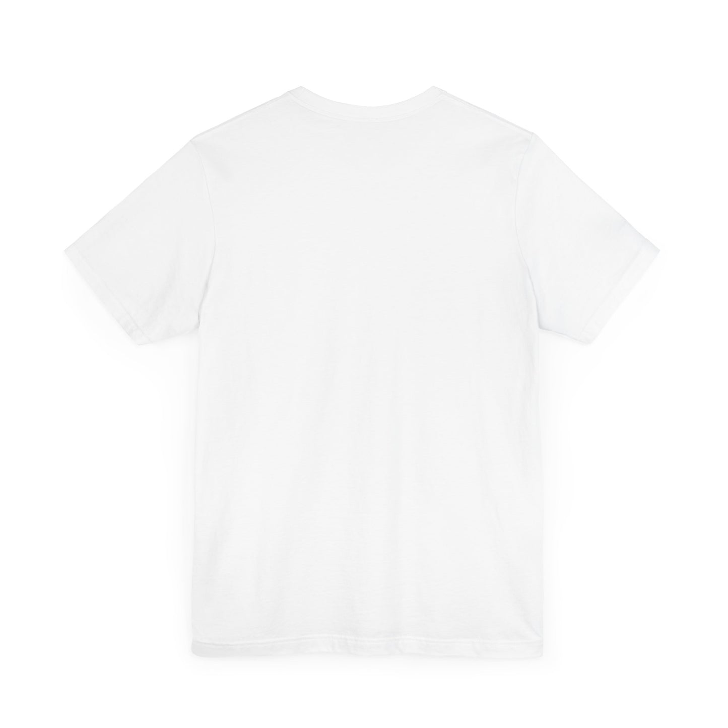 Aged Wisdom Tee