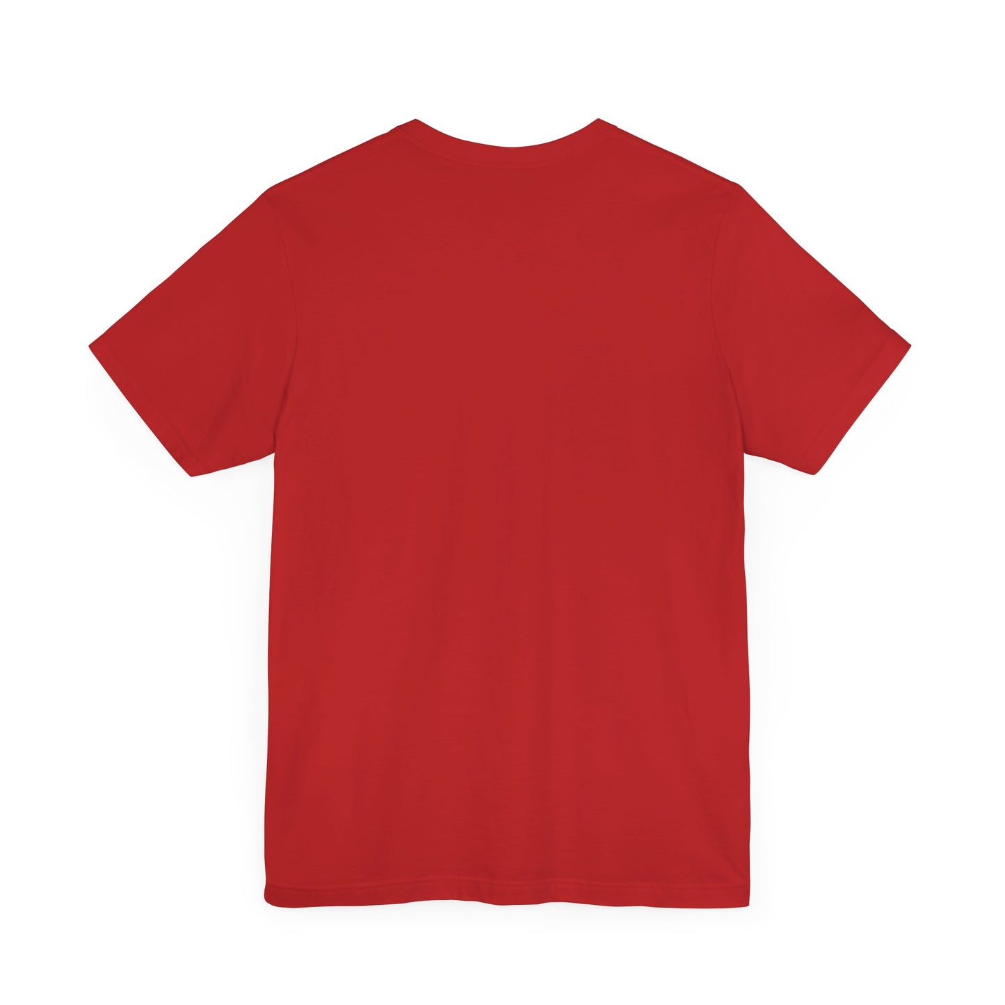 South Shore License Plate Tee