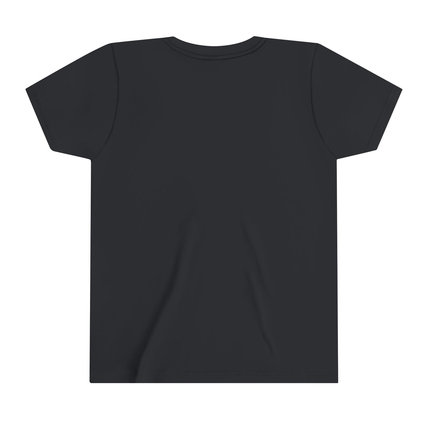 Skate to Elevate Tee
