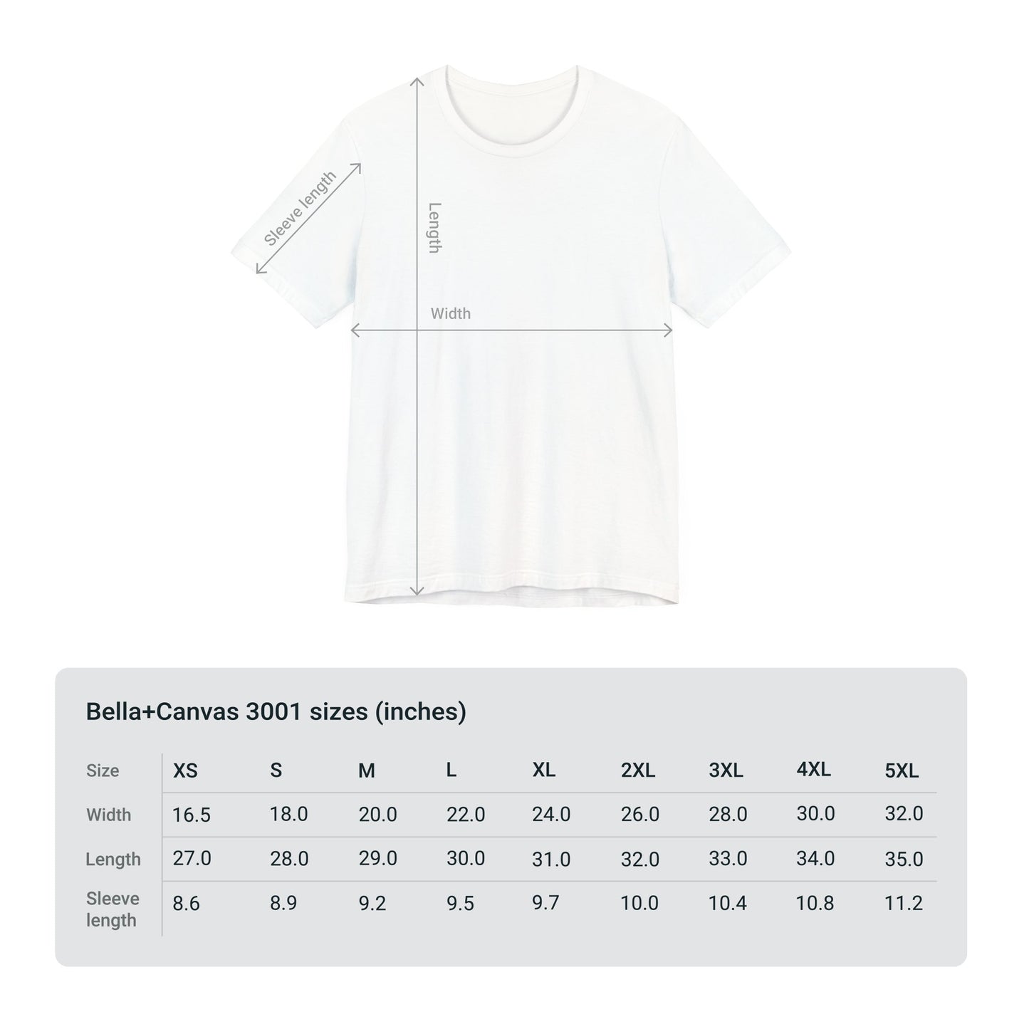 Angry Bunny Tee